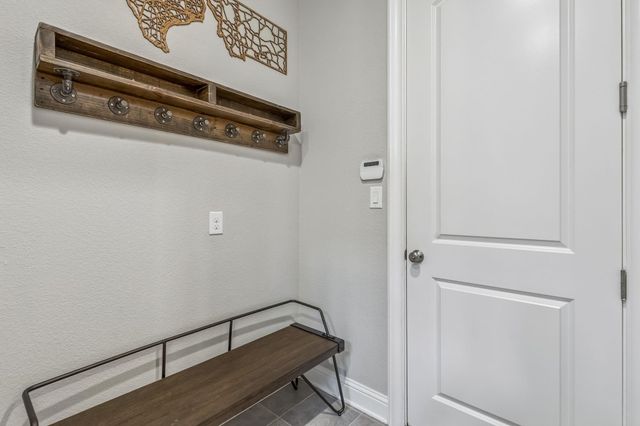 7342 Shoestring Drive, Frisco, TX 75036