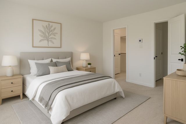 5505 Candlewood Drive, Denton, TX 76207