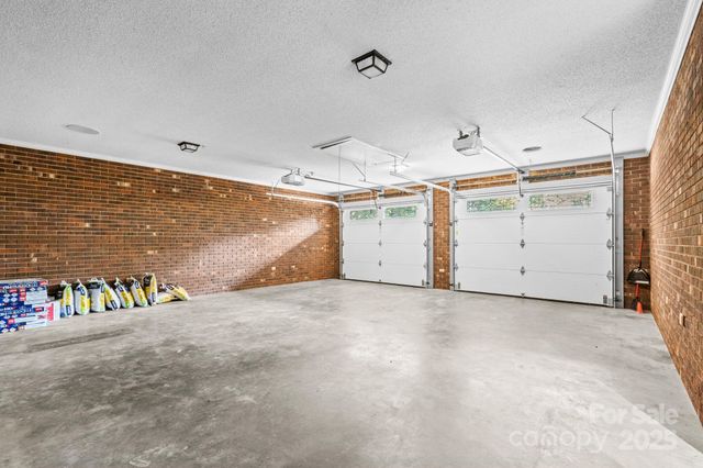 1653 Dudley Shoals Road, Granite Falls, NC 28630