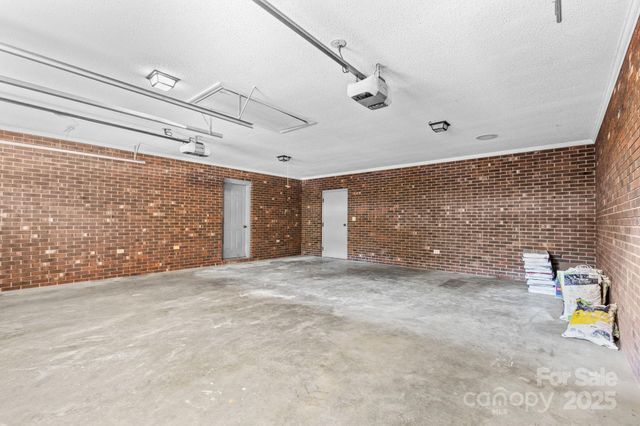 1653 Dudley Shoals Road, Granite Falls, NC 28630