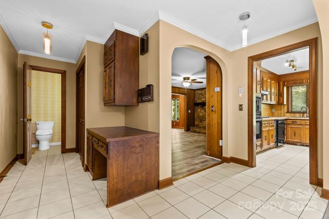 1653 Dudley Shoals Road, Granite Falls, NC 28630