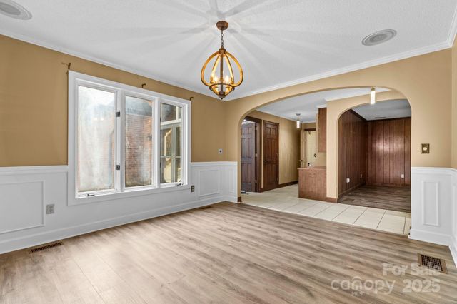 1653 Dudley Shoals Road, Granite Falls, NC 28630