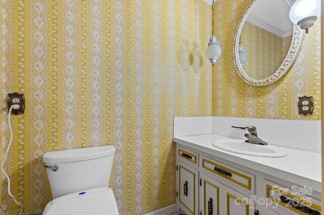 1653 Dudley Shoals Road, Granite Falls, NC 28630