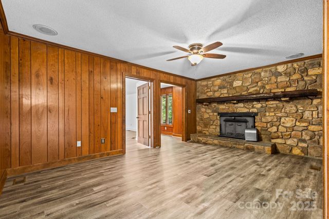 1653 Dudley Shoals Road, Granite Falls, NC 28630