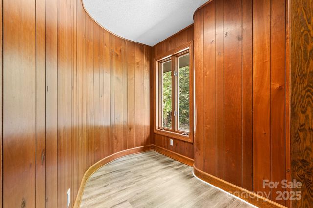 1653 Dudley Shoals Road, Granite Falls, NC 28630