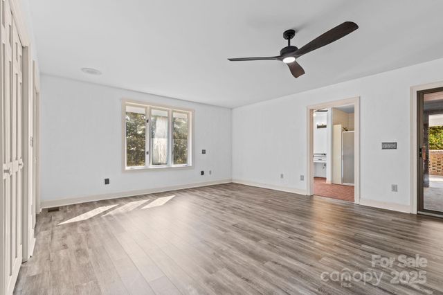 1653 Dudley Shoals Road, Granite Falls, NC 28630