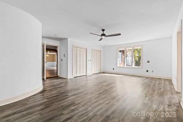1653 Dudley Shoals Road, Granite Falls, NC 28630