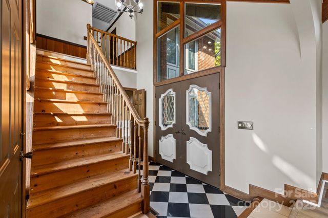 1653 Dudley Shoals Road, Granite Falls, NC 28630