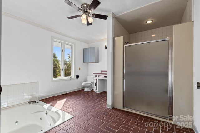 1653 Dudley Shoals Road, Granite Falls, NC 28630