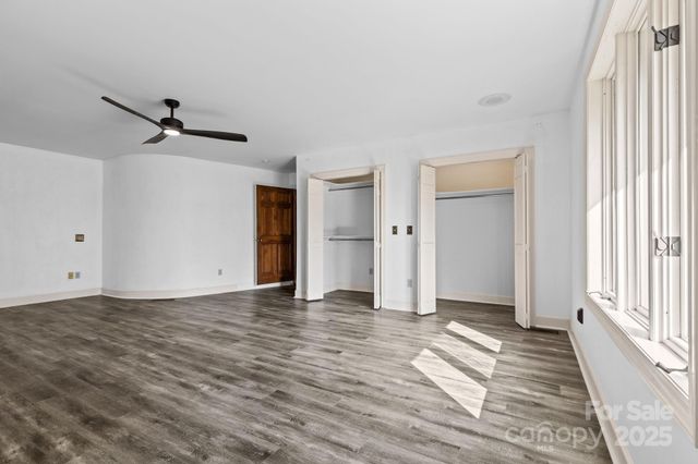 1653 Dudley Shoals Road, Granite Falls, NC 28630