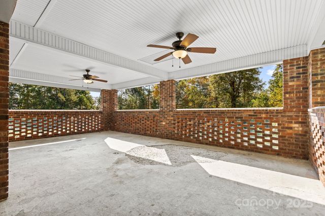 1653 Dudley Shoals Road, Granite Falls, NC 28630