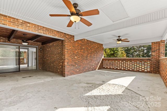 1653 Dudley Shoals Road, Granite Falls, NC 28630