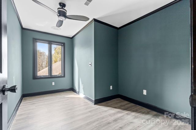 1653 Dudley Shoals Road, Granite Falls, NC 28630
