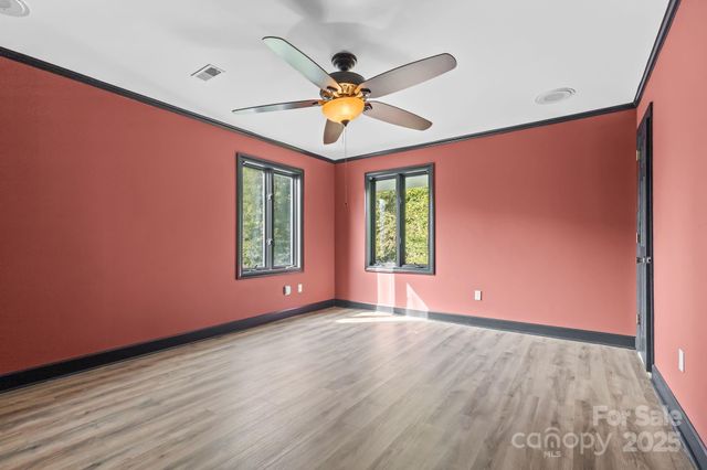 1653 Dudley Shoals Road, Granite Falls, NC 28630