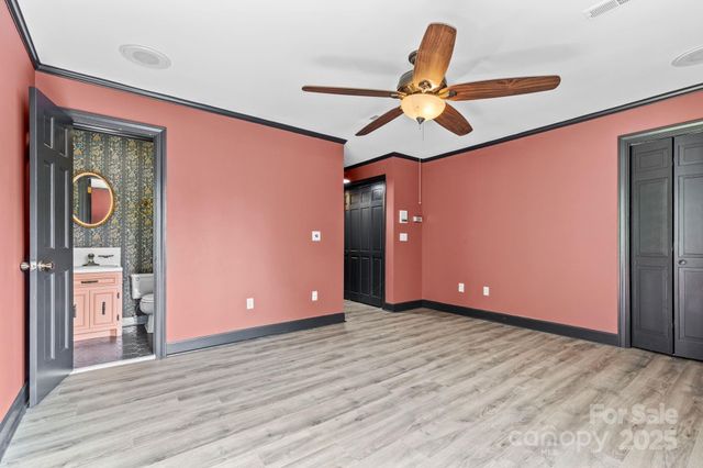 1653 Dudley Shoals Road, Granite Falls, NC 28630