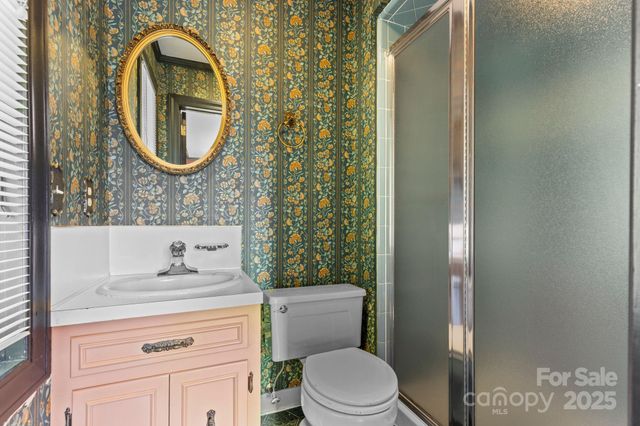 1653 Dudley Shoals Road, Granite Falls, NC 28630