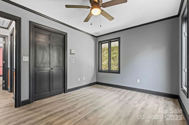 1653 Dudley Shoals Road, Granite Falls, NC 28630