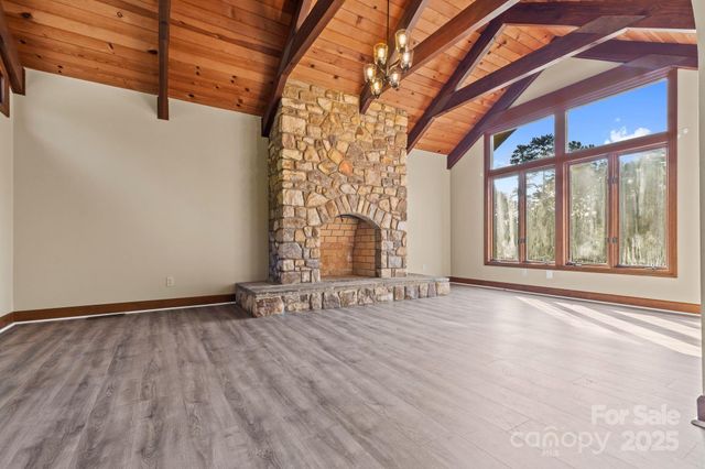 1653 Dudley Shoals Road, Granite Falls, NC 28630