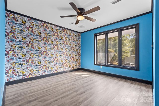 1653 Dudley Shoals Road, Granite Falls, NC 28630