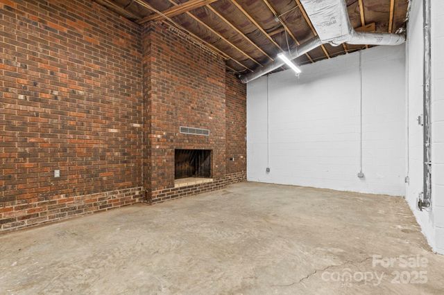1653 Dudley Shoals Road, Granite Falls, NC 28630