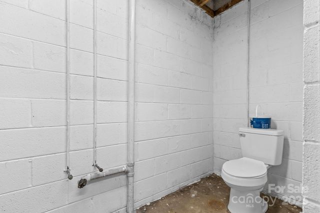 1653 Dudley Shoals Road, Granite Falls, NC 28630
