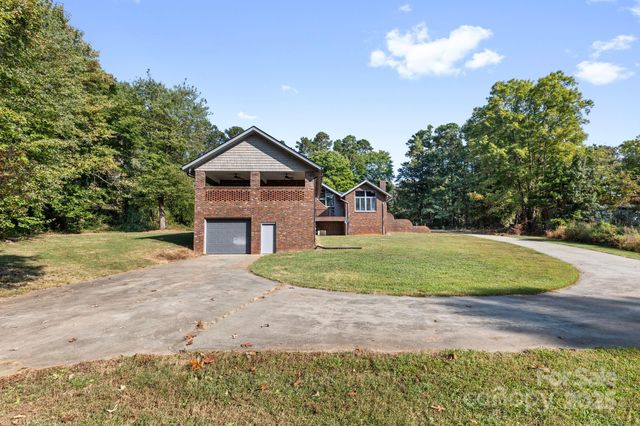 1653 Dudley Shoals Road, Granite Falls, NC 28630