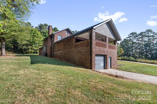 1653 Dudley Shoals Road, Granite Falls, NC 28630