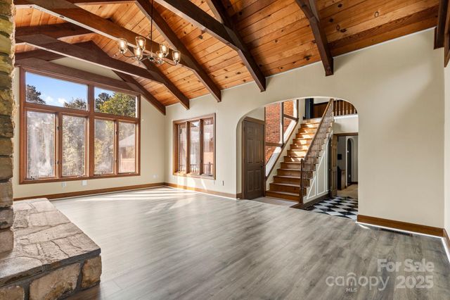 1653 Dudley Shoals Road, Granite Falls, NC 28630