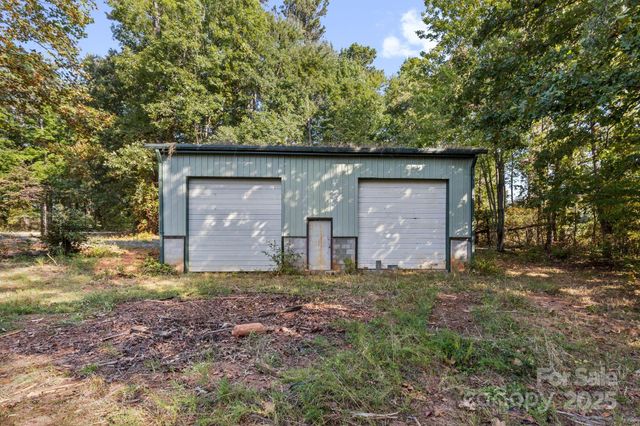 1653 Dudley Shoals Road, Granite Falls, NC 28630