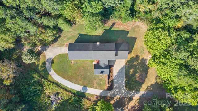 1653 Dudley Shoals Road, Granite Falls, NC 28630