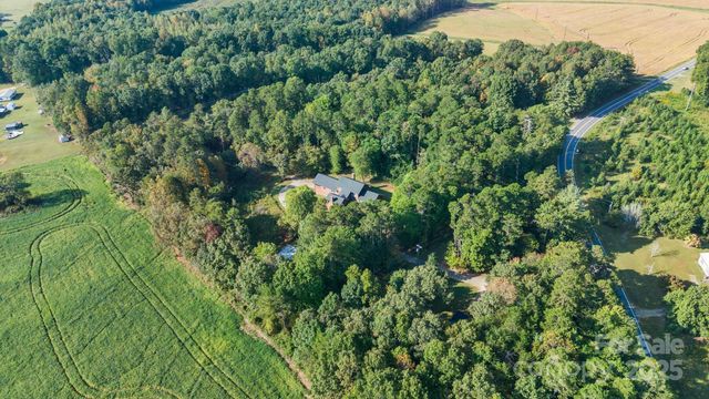 1653 Dudley Shoals Road, Granite Falls, NC 28630