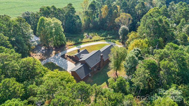1653 Dudley Shoals Road, Granite Falls, NC 28630