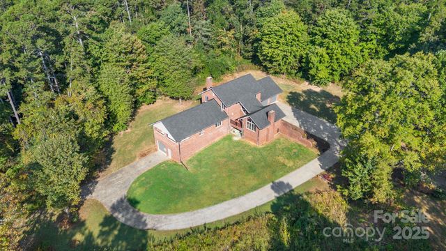 1653 Dudley Shoals Road, Granite Falls, NC 28630
