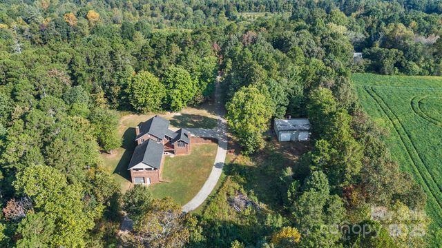 1653 Dudley Shoals Road, Granite Falls, NC 28630