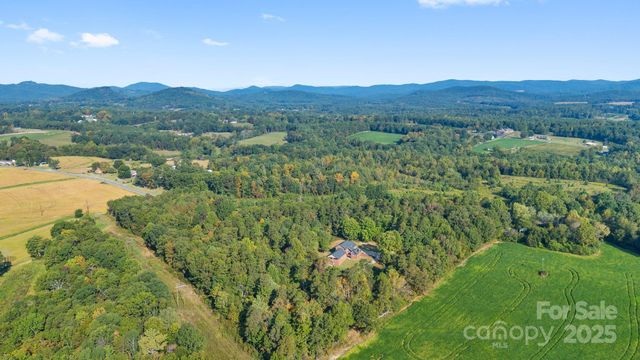 1653 Dudley Shoals Road, Granite Falls, NC 28630