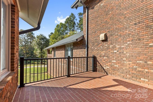 1653 Dudley Shoals Road, Granite Falls, NC 28630
