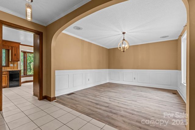 1653 Dudley Shoals Road, Granite Falls, NC 28630
