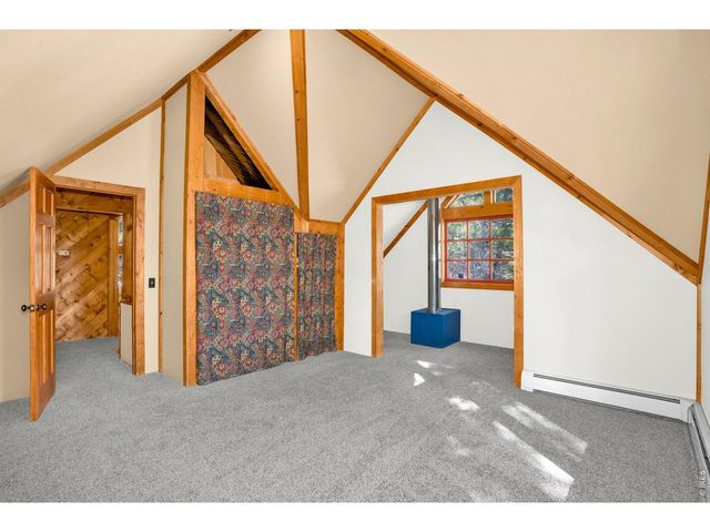 251 Haugen Slide Rd, Allenspark, CO 80510