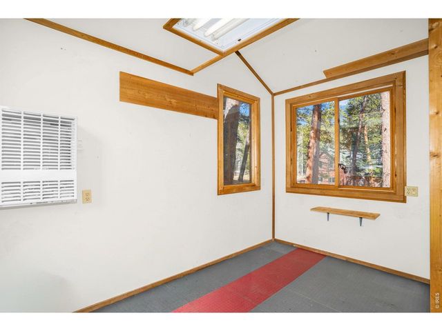 251 Haugen Slide Rd, Allenspark, CO 80510