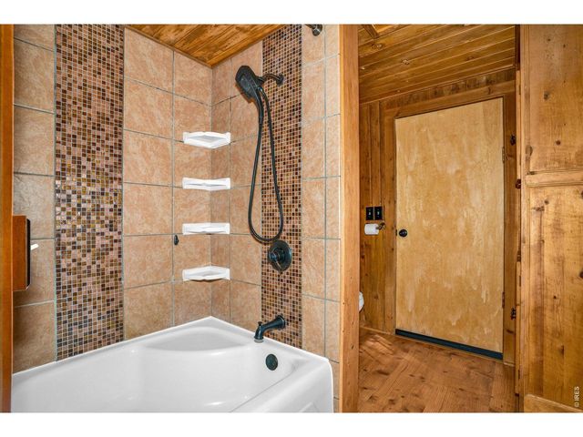 251 Haugen Slide Rd, Allenspark, CO 80510