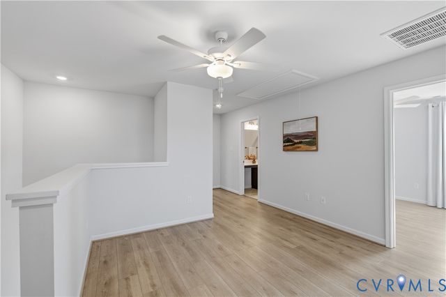 6437 Lila Crest LN, Midlothian, VA 23112