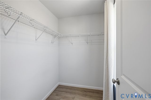 6437 Lila Crest LN, Midlothian, VA 23112