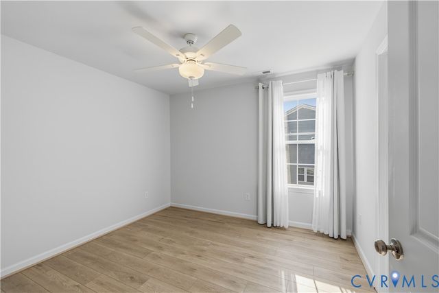 6437 Lila Crest LN, Midlothian, VA 23112