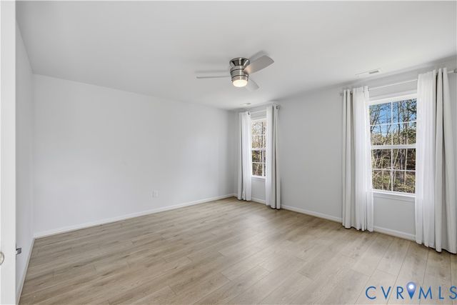 6437 Lila Crest LN, Midlothian, VA 23112