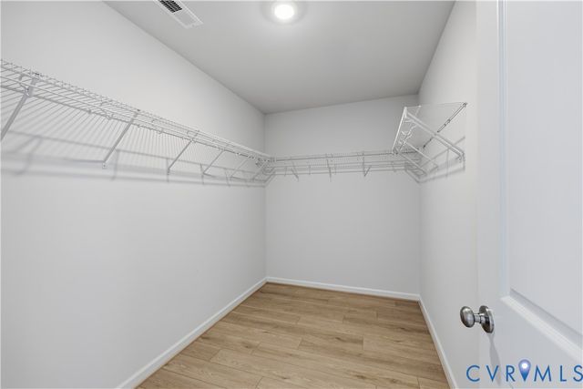 6437 Lila Crest LN, Midlothian, VA 23112