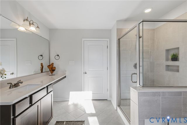 6437 Lila Crest LN, Midlothian, VA 23112