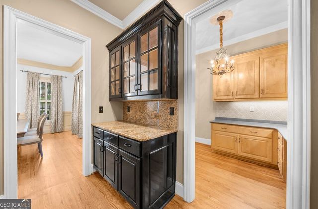 4556 Allen Park Path, Suwanee, GA 30024