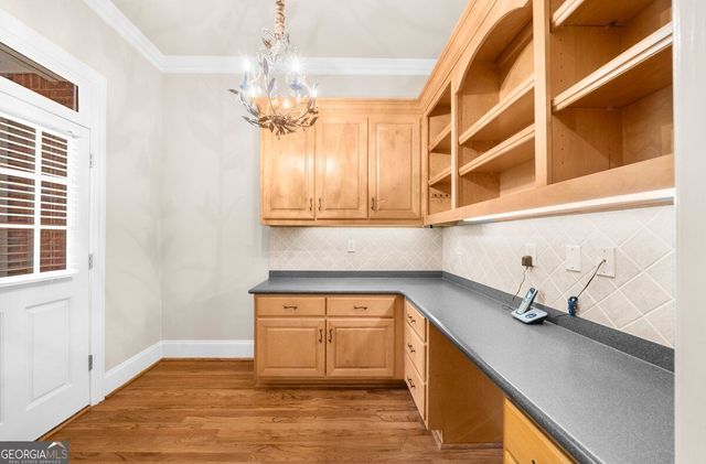 4556 Allen Park Path, Suwanee, GA 30024