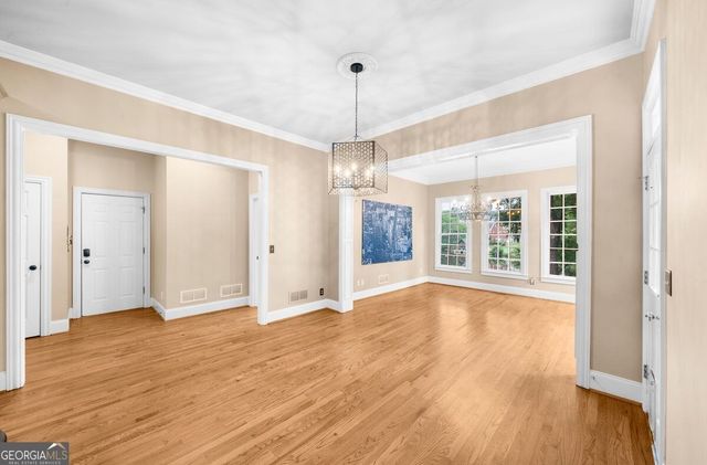 4556 Allen Park Path, Suwanee, GA 30024