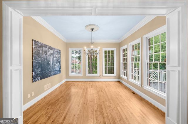 4556 Allen Park Path, Suwanee, GA 30024